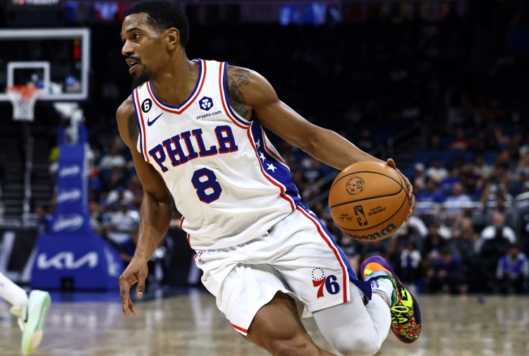 【直播吧评选】12月28日NBA最佳球员