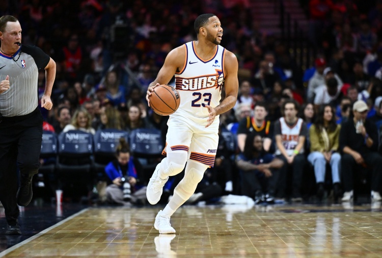 【直播吧评选】12月28日NBA最佳球员