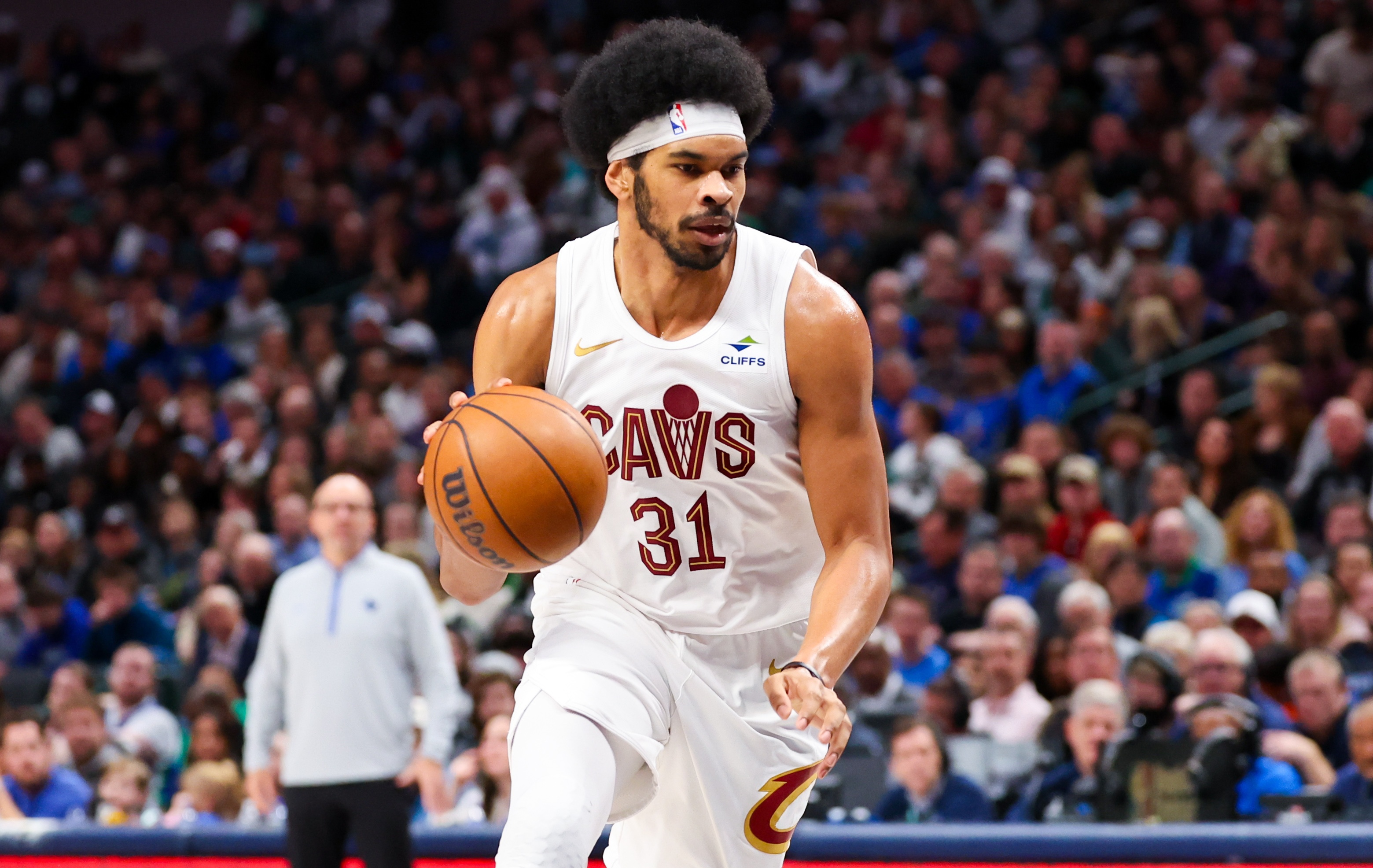 【直播吧评选】12月28日NBA最佳球员