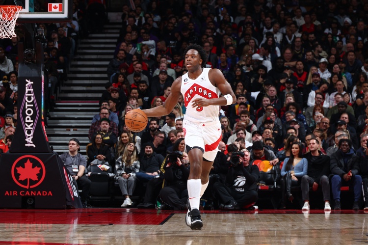 【直播吧评选】12月28日NBA最佳球员