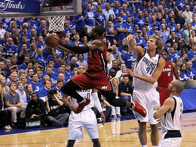马刺对开拓者预测 12月30日 NBA常规赛 马刺vs开拓者赛前分析
