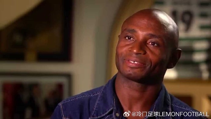 中超故人丨被清空中超记忆的阿尤