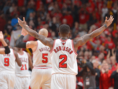 NBA今日比分战报：爵士加时154-148力克活塞 克拉克森36分6板,博格达36分7板