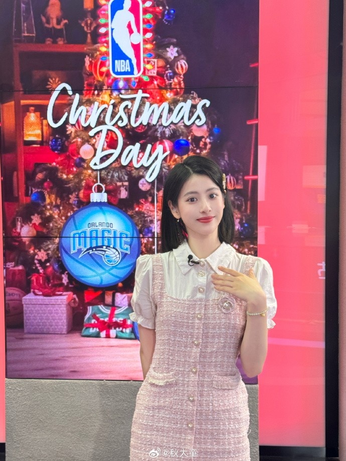 懂球！美女主播秋童晒今日焦点3战专家赛前预测：仅连睿全中