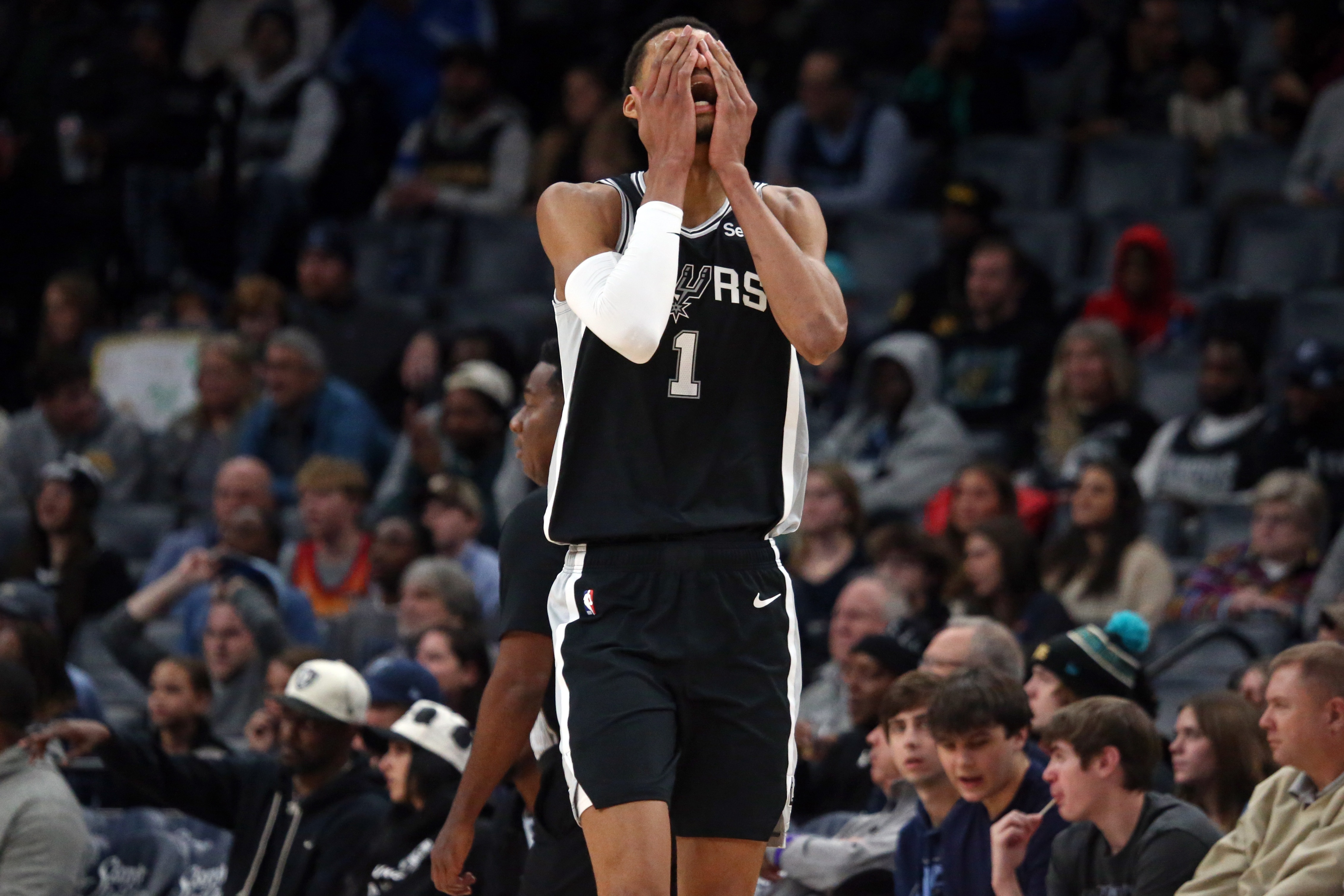 【直播吧评选】1月13日NBA最佳球员