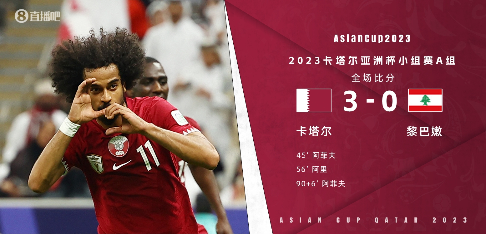 早报：亚洲杯首战！国足vs塔吉克斯坦今晚2230打响