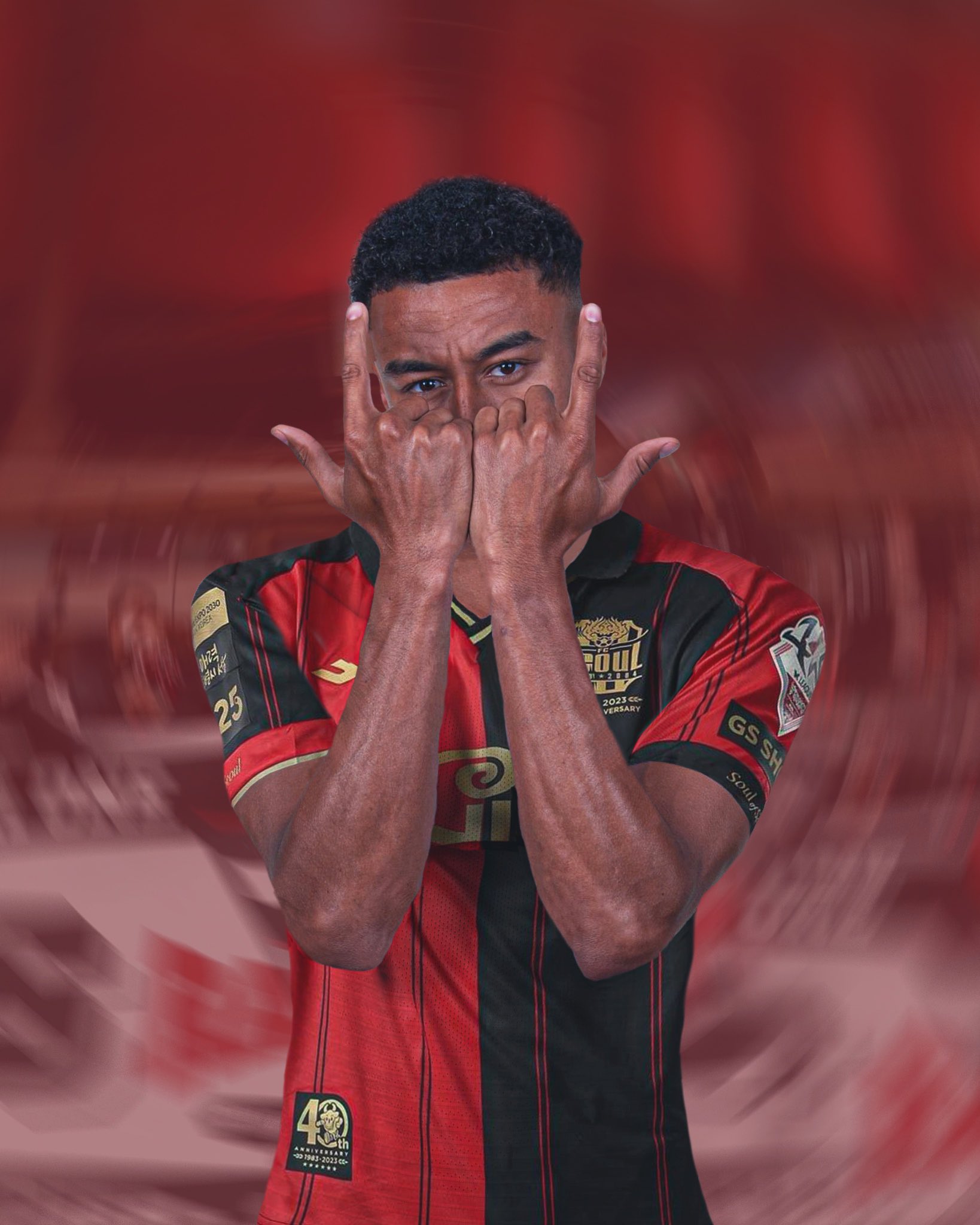Herewego！罗马诺：31岁林加德自由身加盟首尔FC