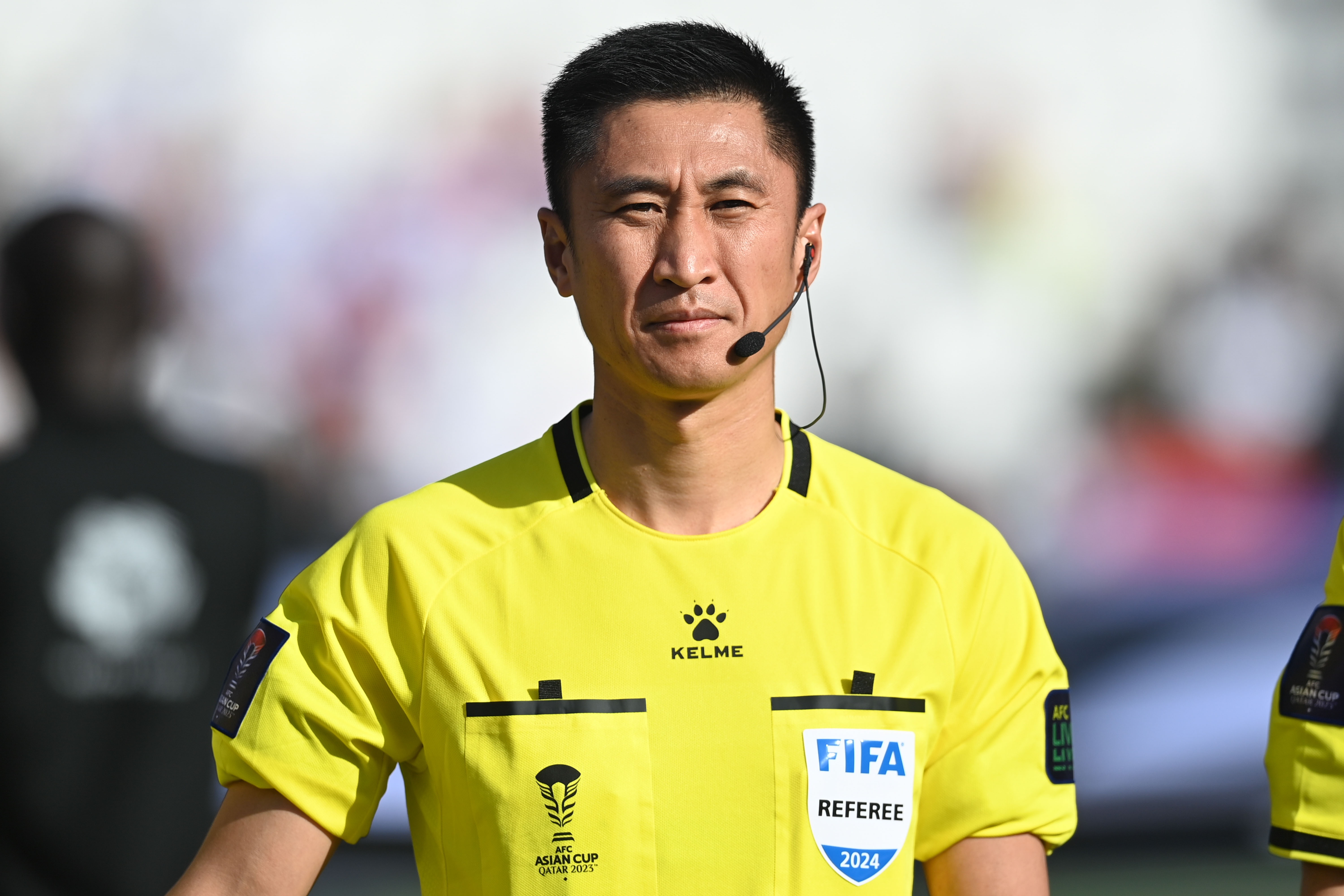 早报：阿森纳01遭波尔图绝杀巴萨11那不勒斯
