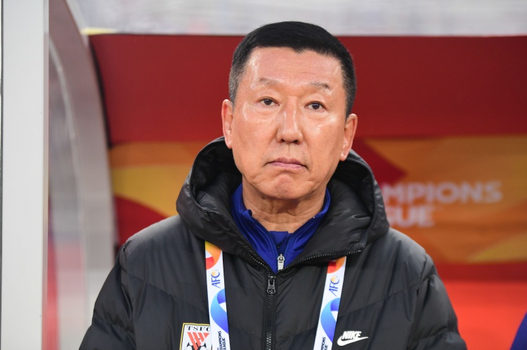 鲁媒评泰山vs横滨5大强点：崔康熙是最大资本，谁能阻止克雷桑