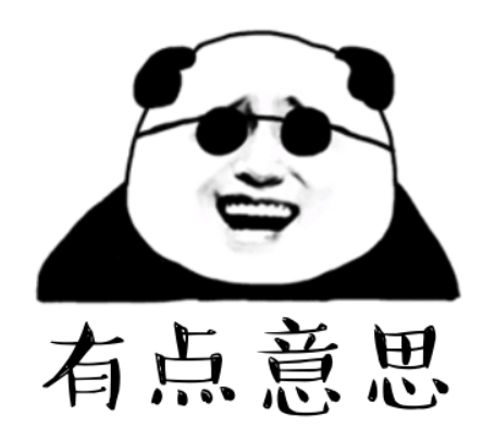 雄鹿连客前赢快船加州四连客输湖勇王只赢了快船