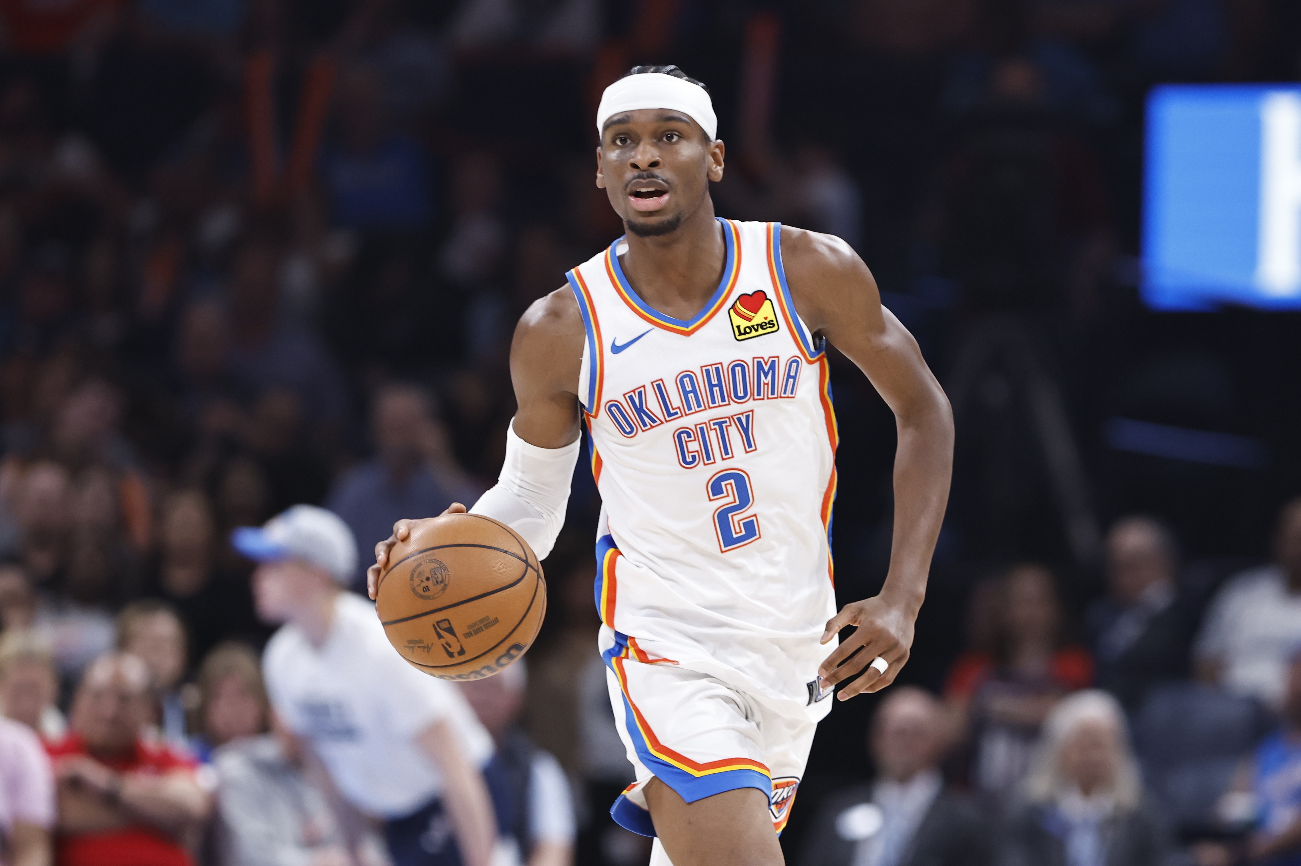 【直播吧评选】3月15日NBA最佳球员