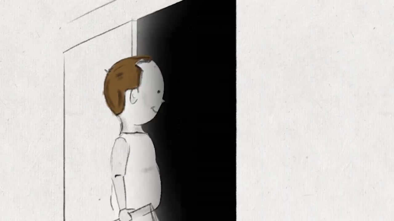 麦卡利斯特：小时候爸爸讲3只小猪的故事会把主角换成我加盟皇马