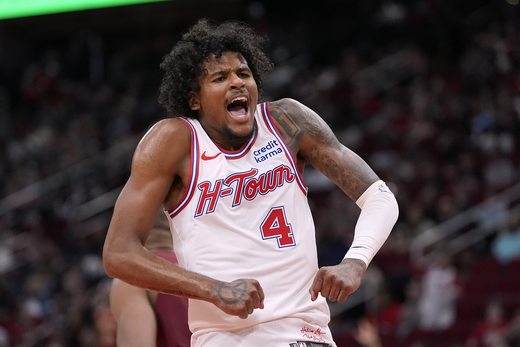 【直播吧评选】3月17日NBA最佳球员