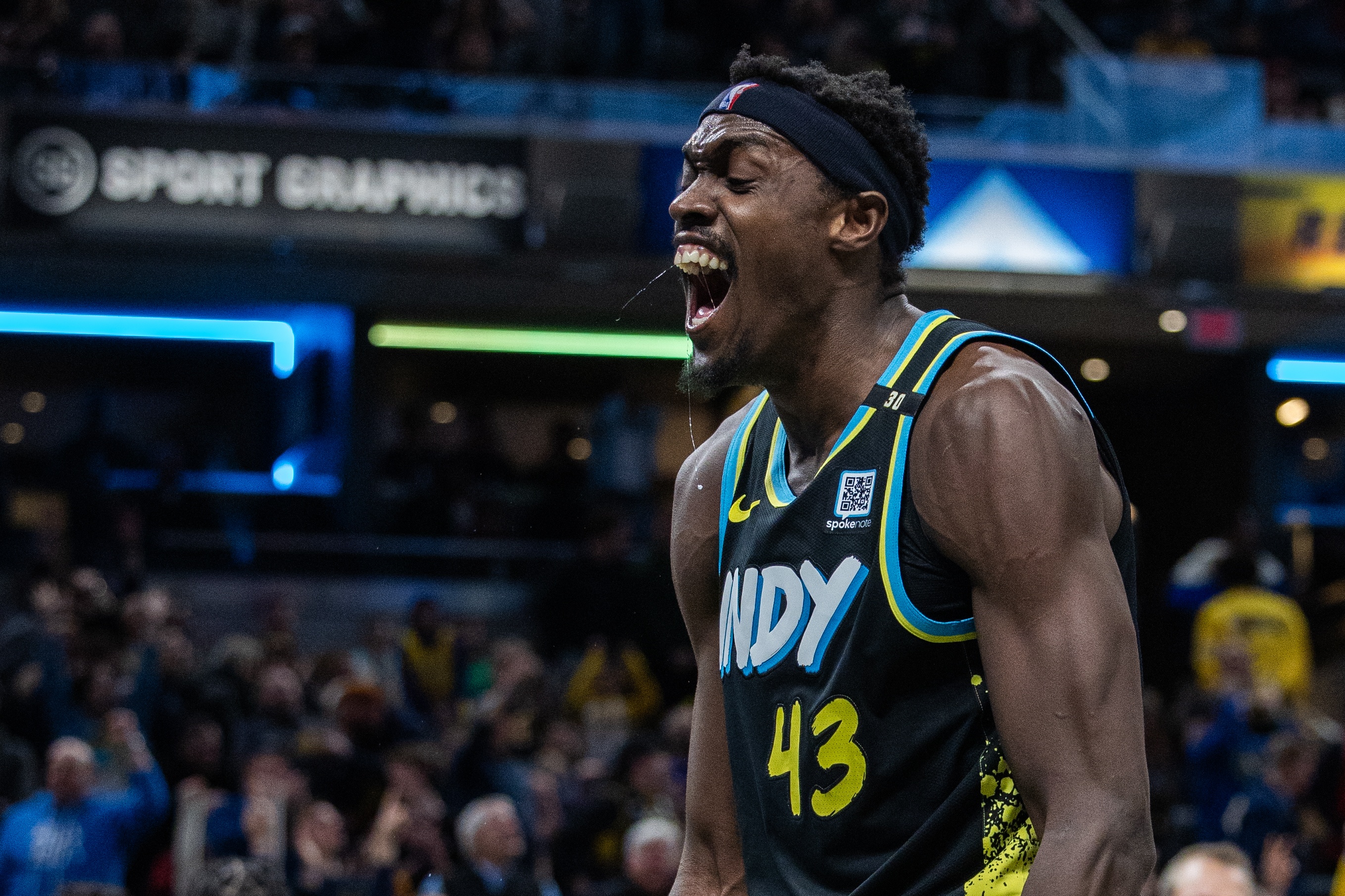 【直播吧评选】3月17日NBA最佳球员