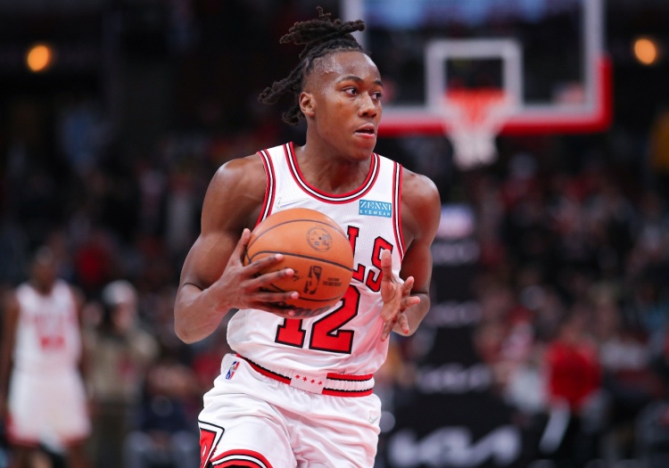 【直播吧评选】3月17日NBA最佳球员