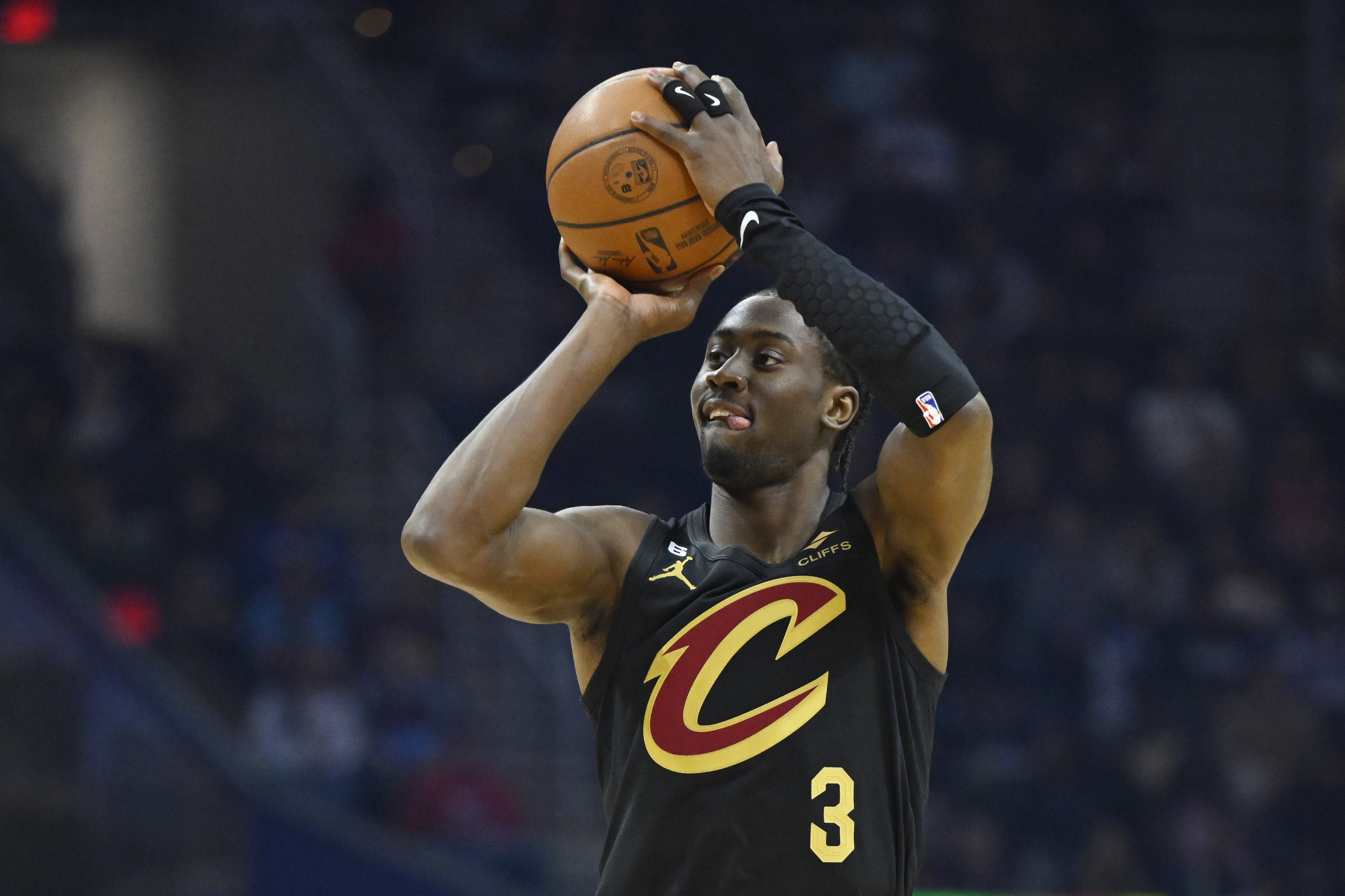 【直播吧评选】3月19日NBA最佳球员