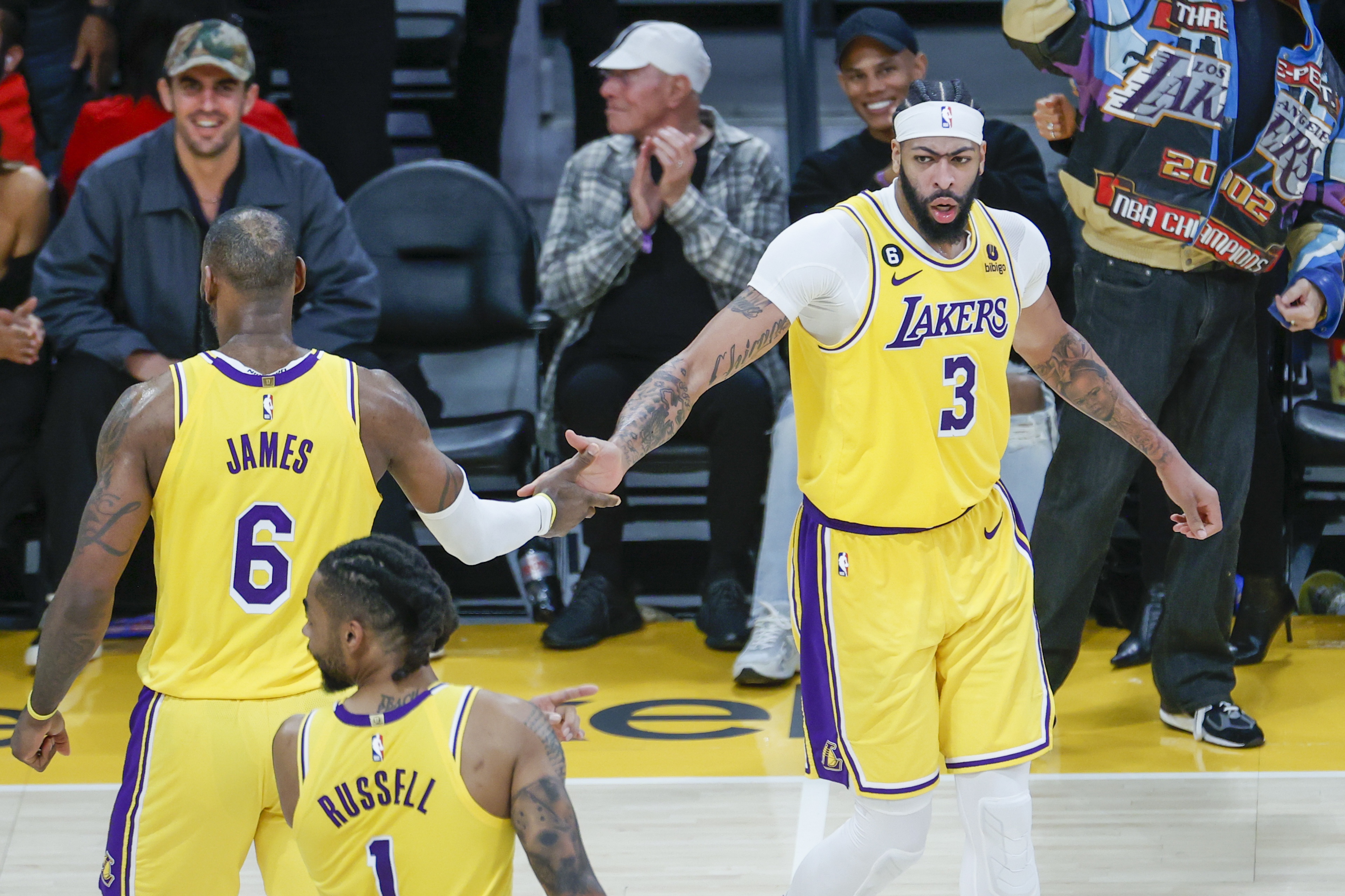 【直播吧评选】3月19日NBA最佳球员