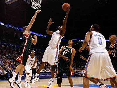 富安健洋：能明显感觉到自己和欧洲球员不一样，但是我有责任适应环境