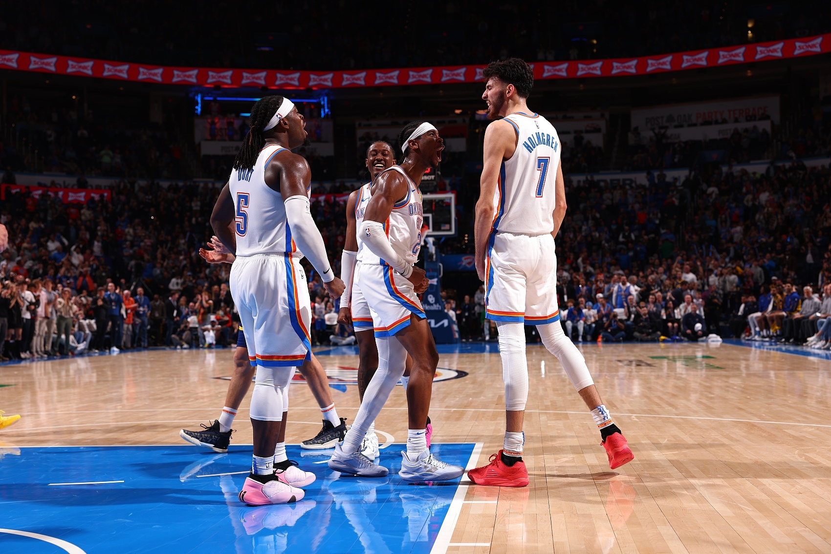 【直播吧评选】3月21日NBA最佳球员