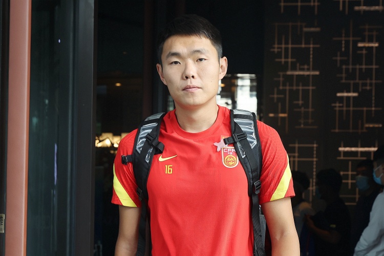 6分之战不容有失！国足vs新加坡三要点考验伊万执教水平