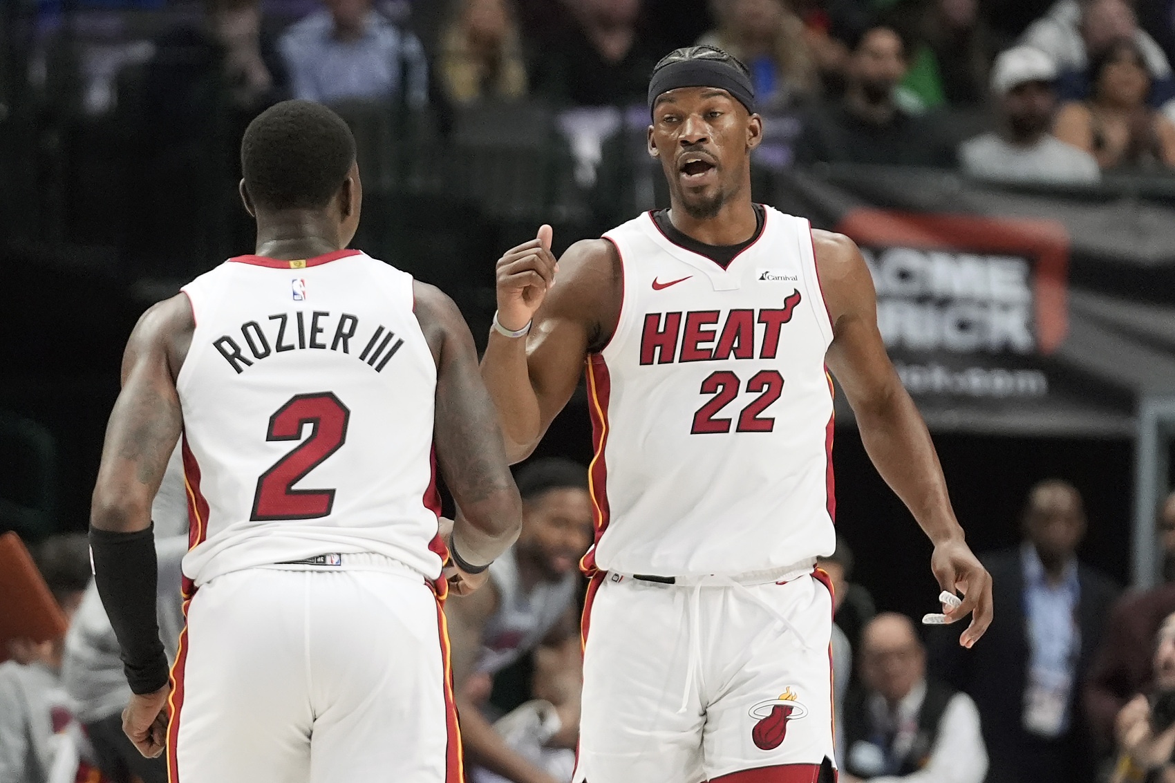 【直播吧评选】3月21日NBA最佳球员