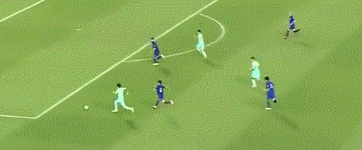 6分之战不容有失！国足vs新加坡三要点考验伊万执教水平