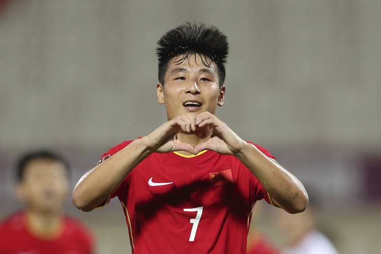 6分之战不容有失！国足vs新加坡三要点考验伊万执教水平