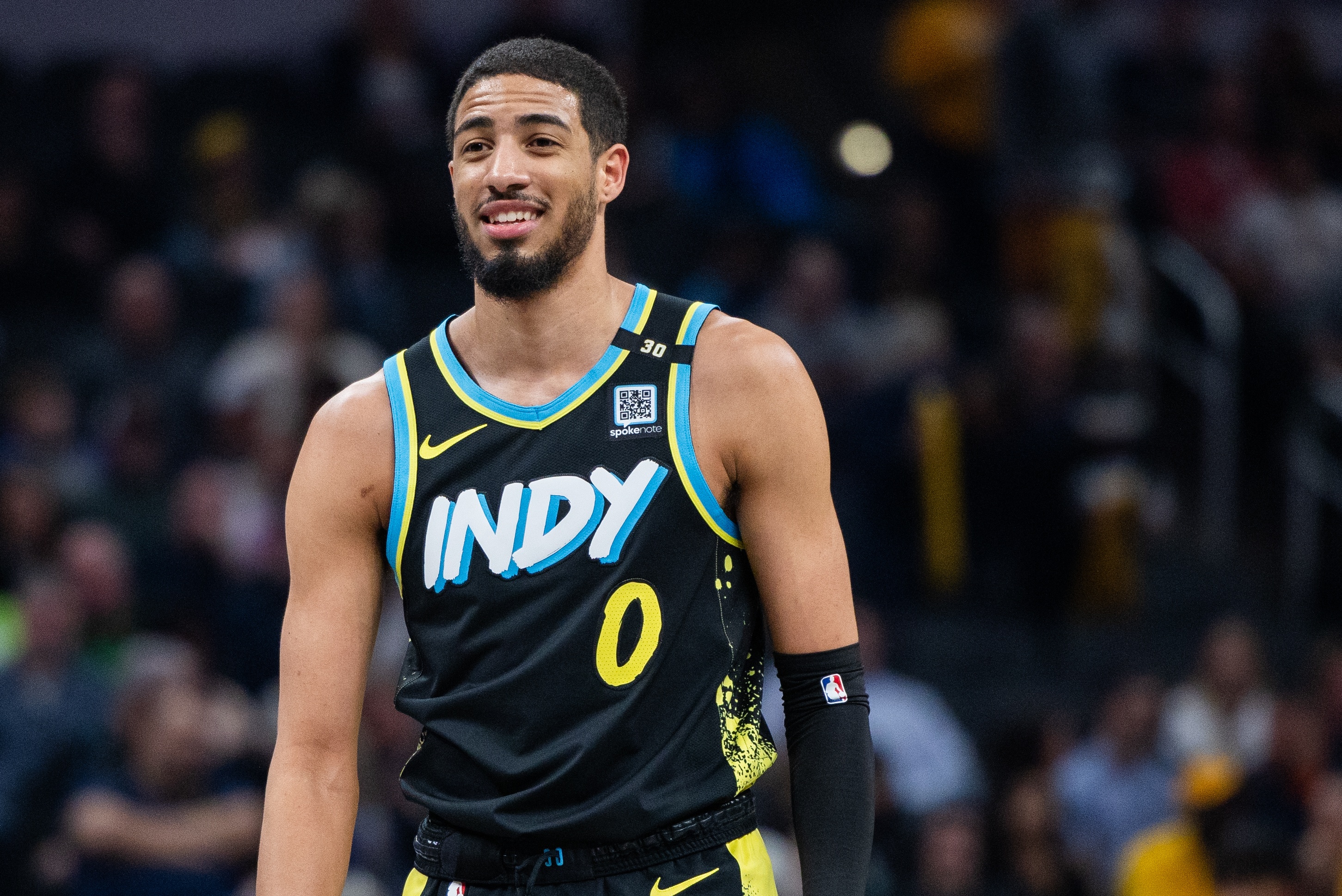 【直播吧评选】3月21日NBA最佳球员