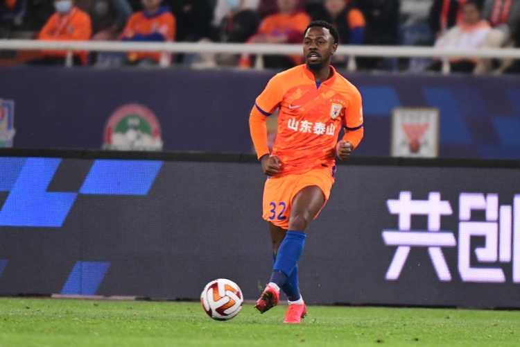 6分之战不容有失！国足vs新加坡三要点考验伊万执教水平