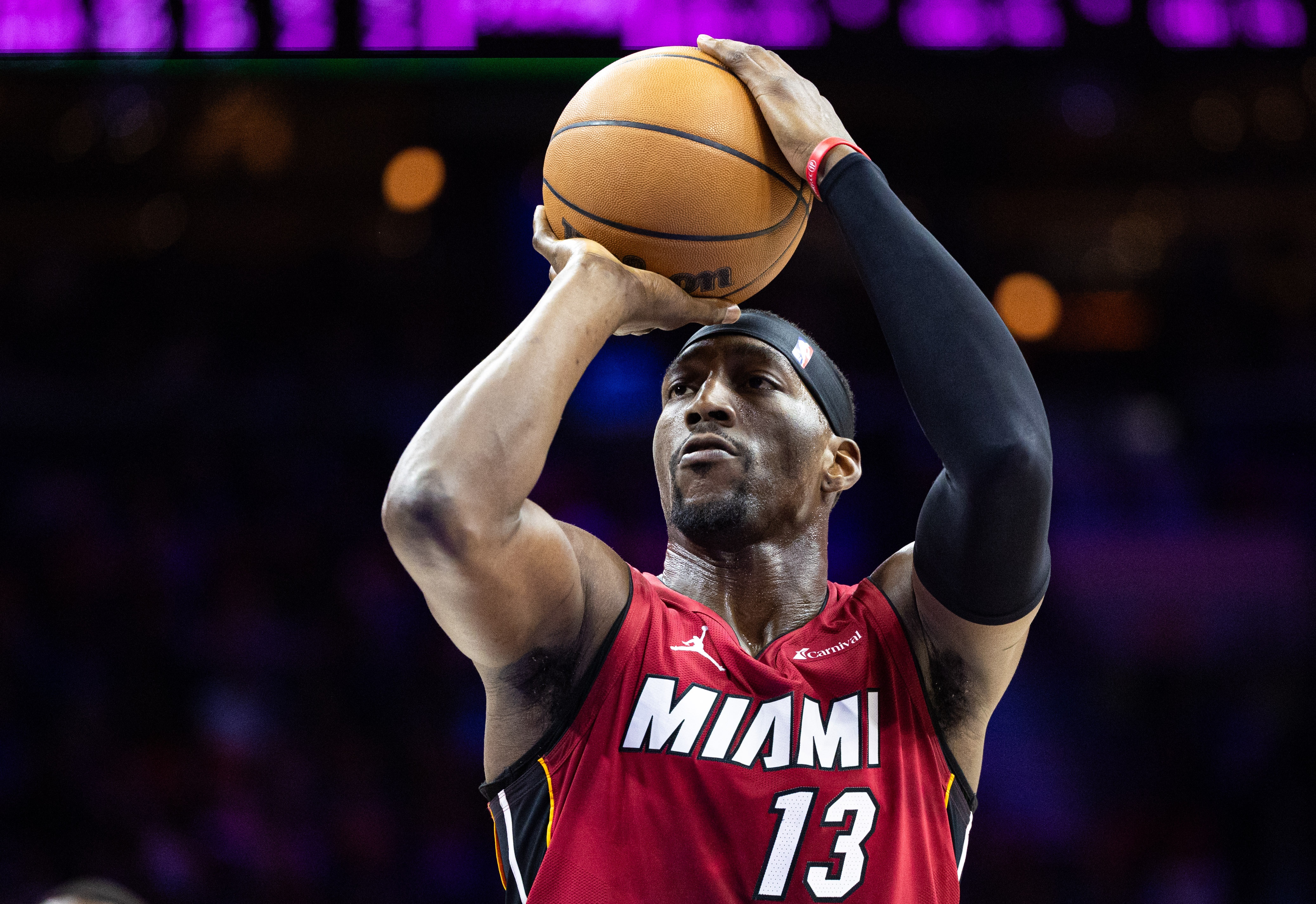 【直播吧评选】3月25日NBA最佳球员