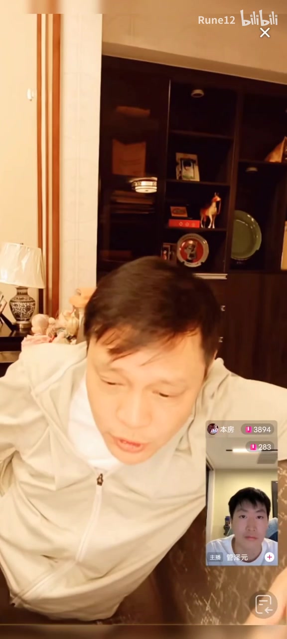 范志毅评张琳芃失误：就是能力问题，为什么上去大脚踢空