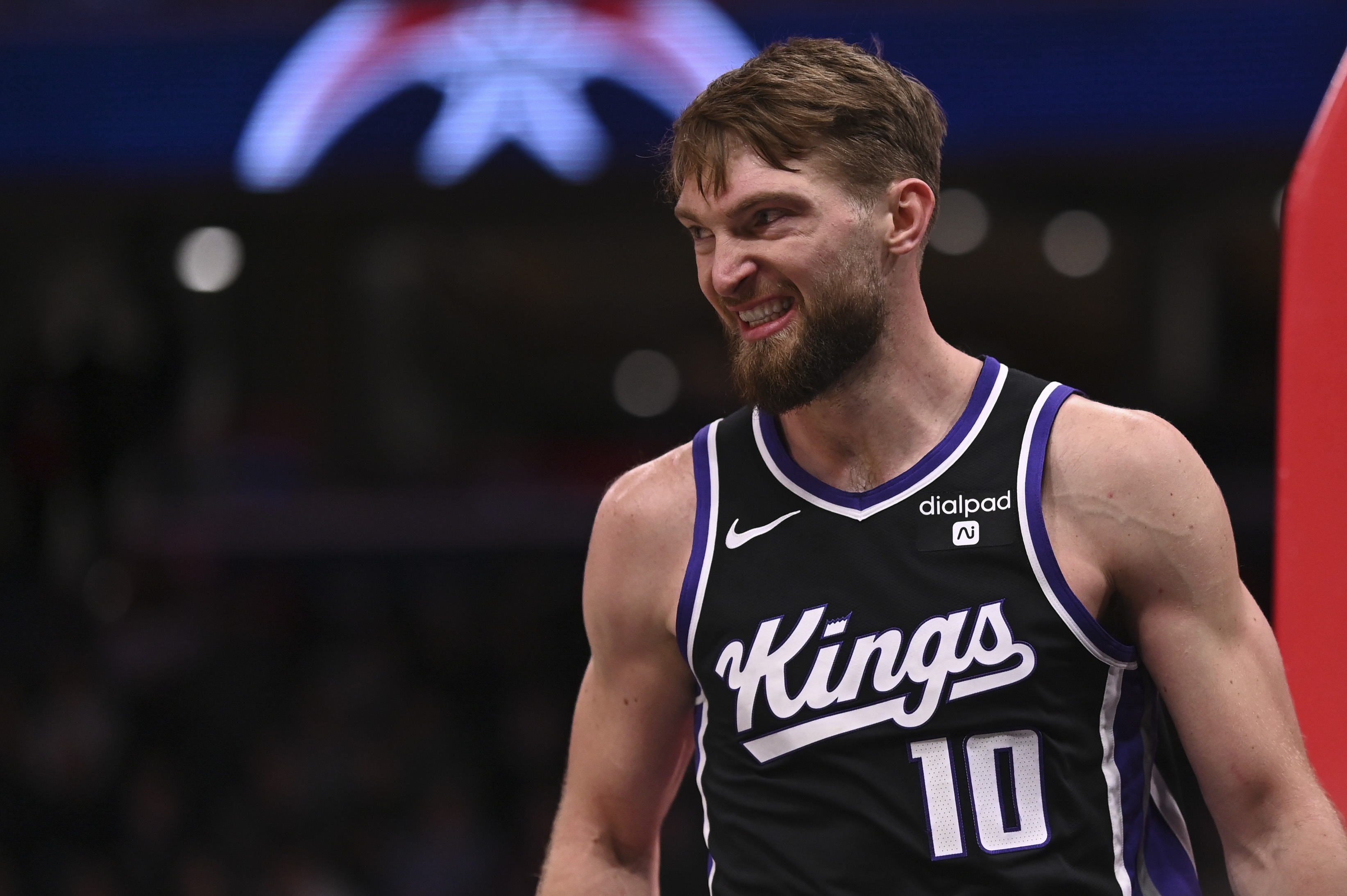【直播吧评选】3月26日NBA最佳球员