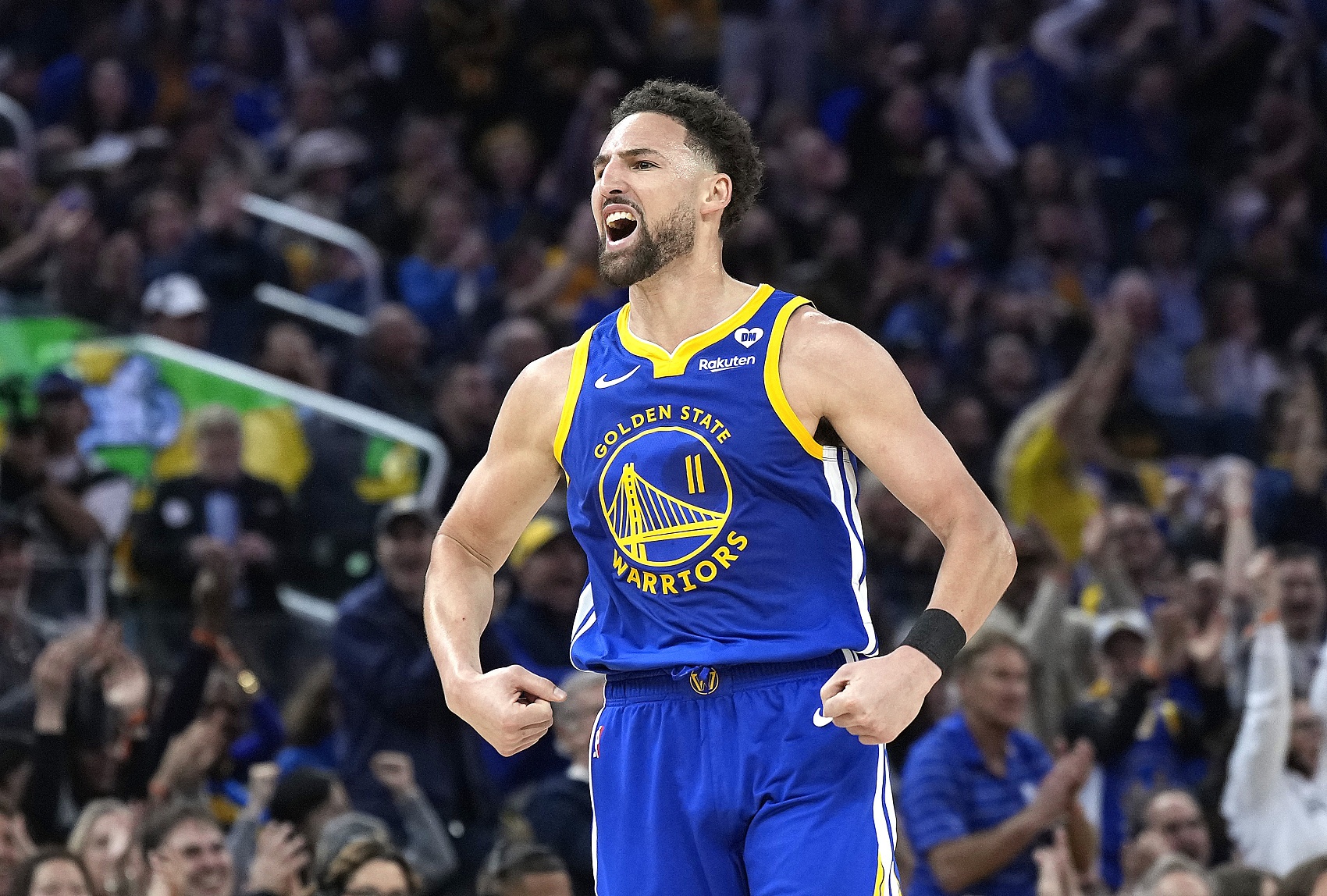 【直播吧评选】3月27日NBA最佳球员