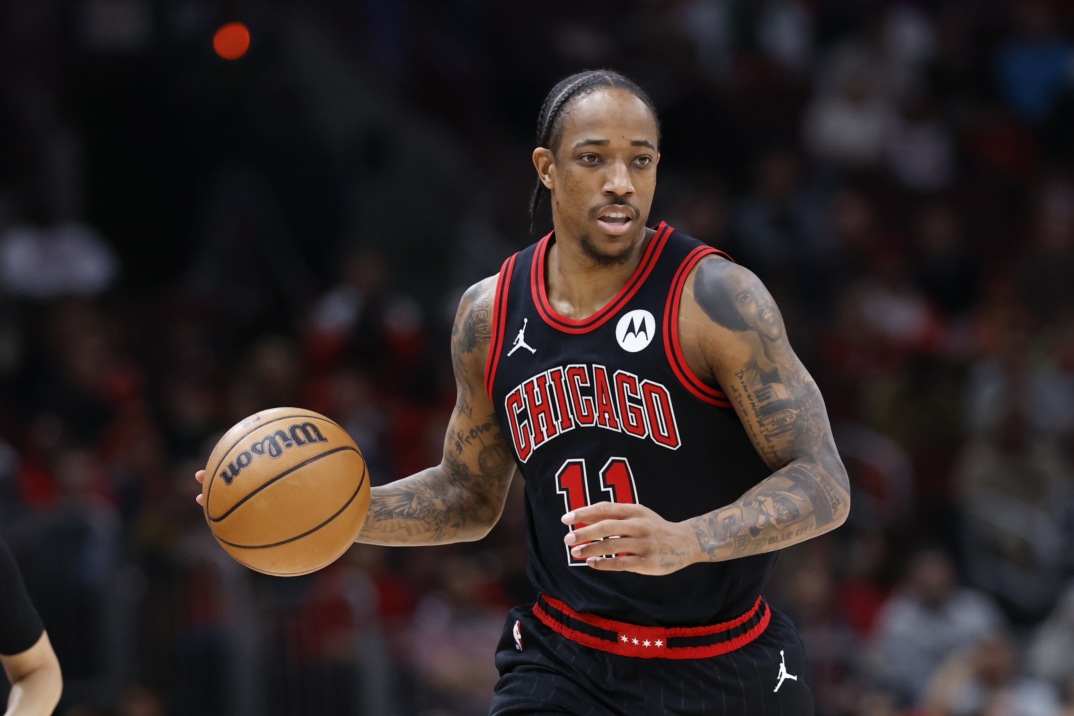 【直播吧评选】3月28日NBA最佳球员