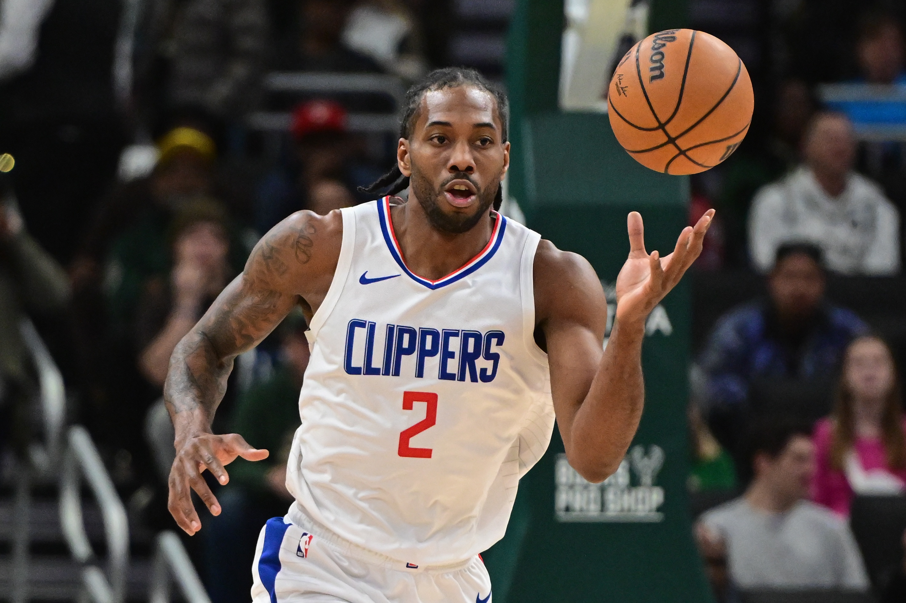 【直播吧评选】3月30日NBA最佳球员