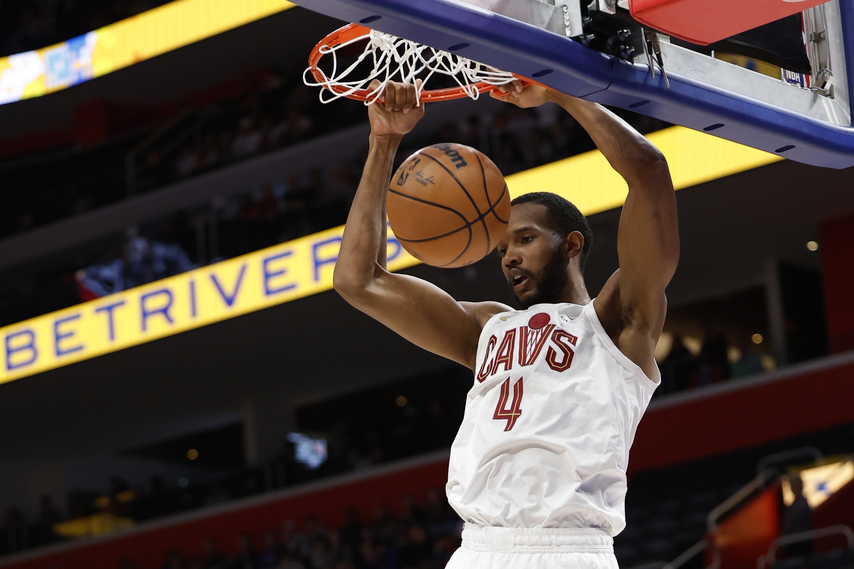 【直播吧评选】3月30日NBA最佳球员