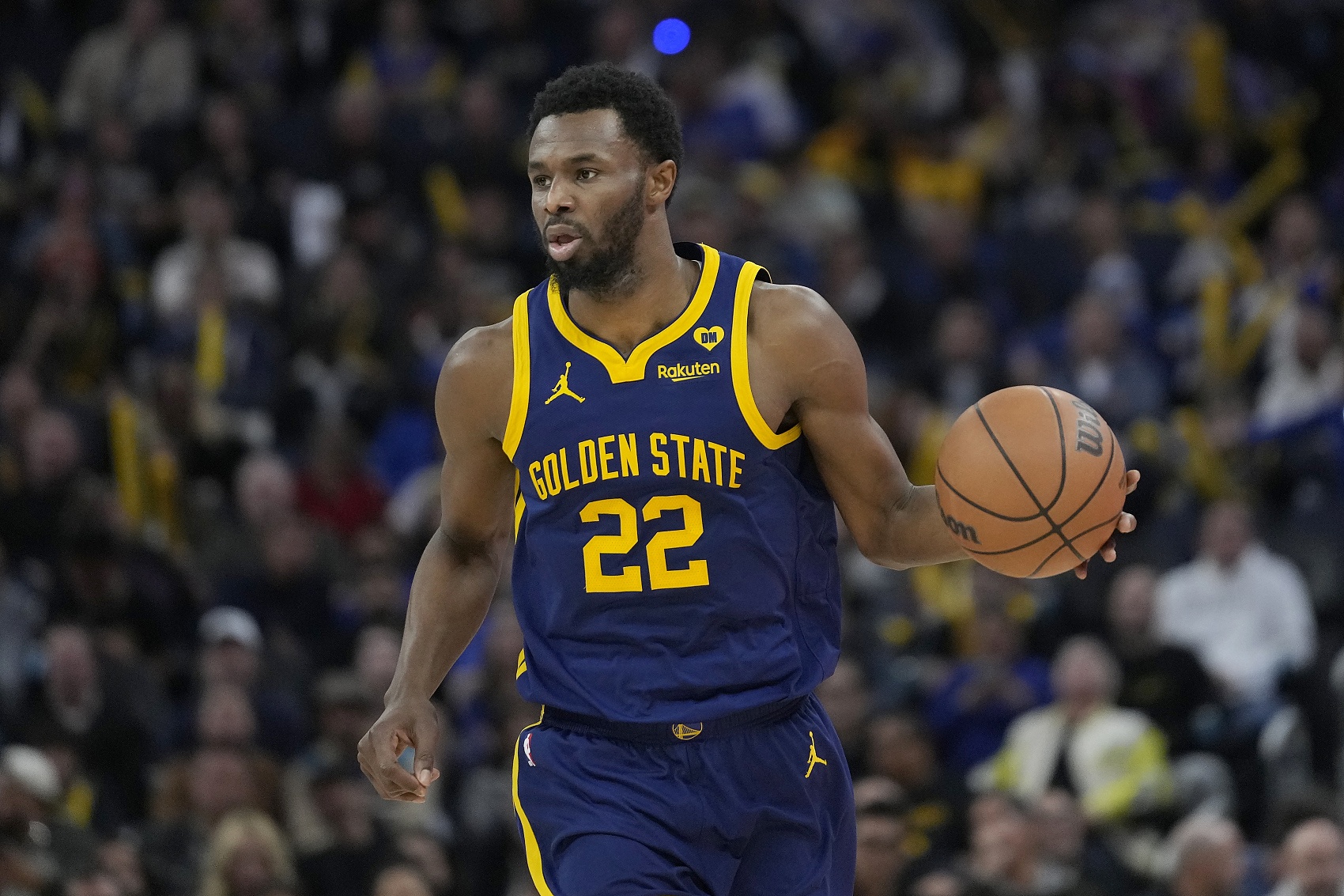 【直播吧评选】3月30日NBA最佳球员