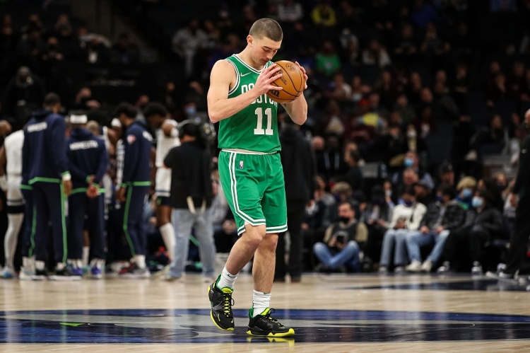 【直播吧评选】4月13日NBA最佳球员