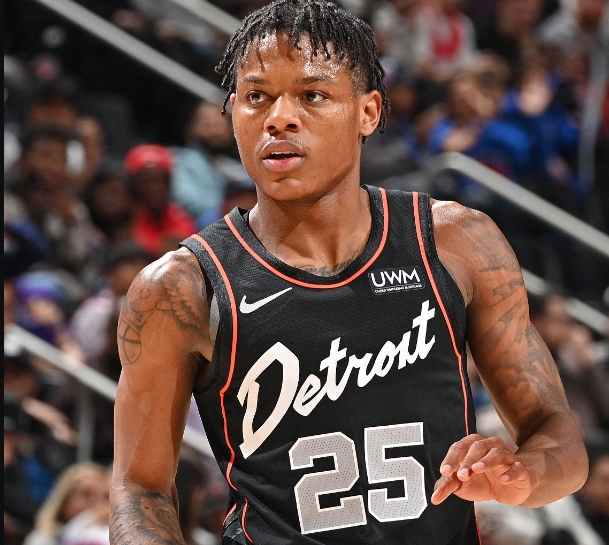 【直播吧评选】4月13日NBA最佳球员