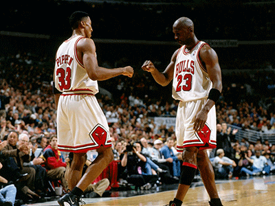 约基奇：这一轮双方都有胜负，希望G7能够击败森林狼