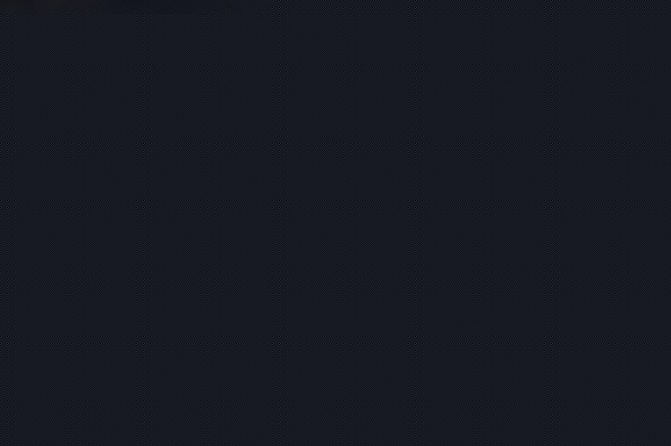 如何让小朋友爱上运动范志毅：不能说什么流行就学什么