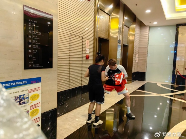 李双菲：天生的冠军却是大器晚成