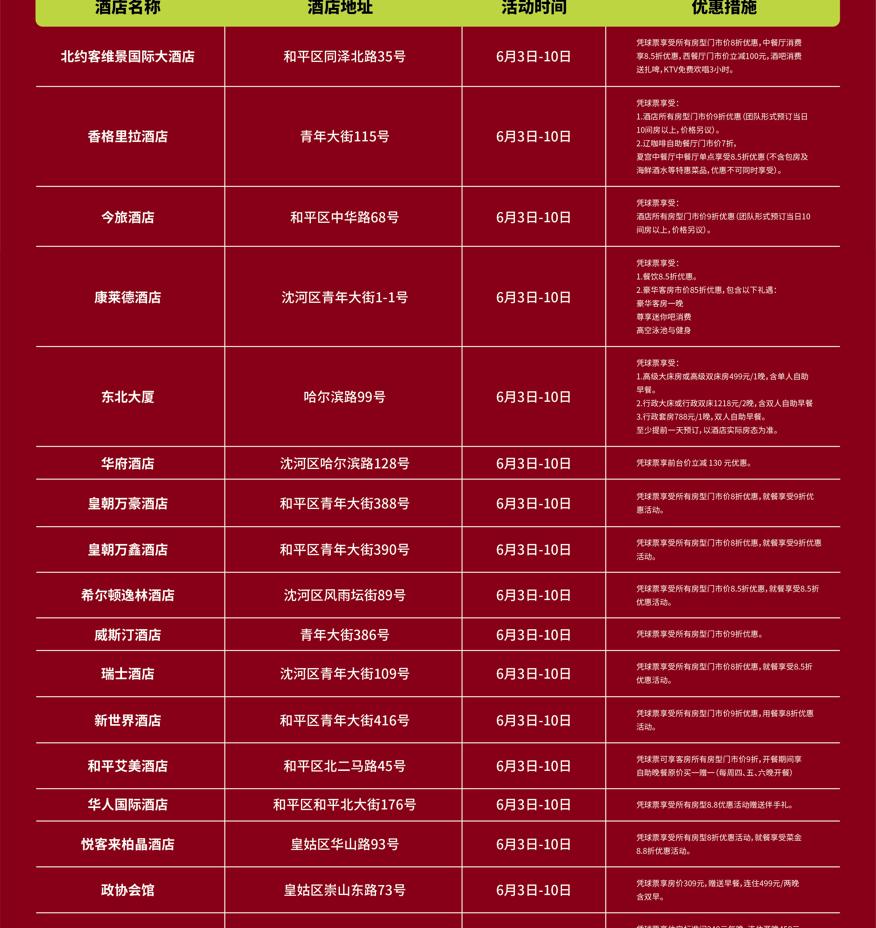 2026世界杯亚洲区预选赛第二阶段中国主场对阵泰国比赛球票开售