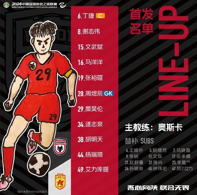 【战报】胡明天绝杀伍承儒建功陕西联合21湖北青年星