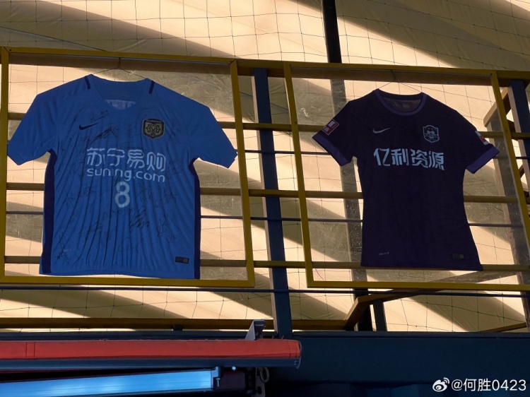 退钱哥探访沈阳李铁8号足球公园：消失的李铁和中超俱乐部