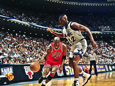 米西奇:NBA没有人想要传球,但是我认为看东契奇和约基奇是非常必要的