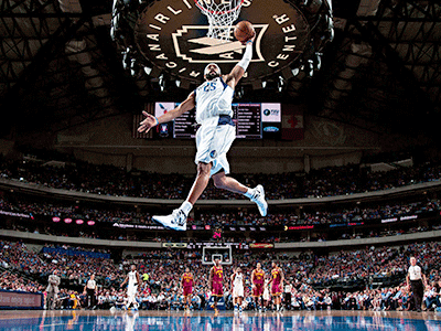 马龙:我们仍然拥有NBA最强的五名首发球员,但是漫长的赛季让他们太累了