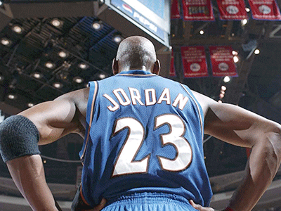 格兰特-希尔:湖人队对赫尔利的报价感到惊讶,如果他进入NBA,他会改变风格