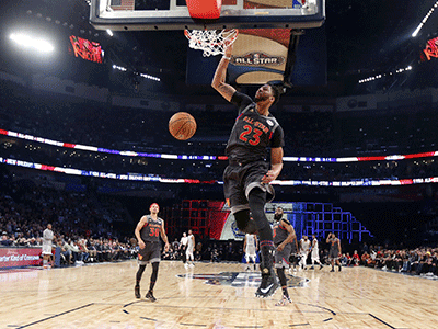 参加NBA选秀!王健:相信崔永熙在一系列试训中得到了积极的反馈
