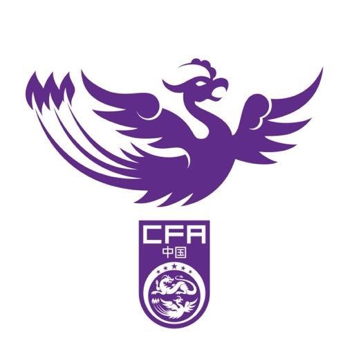 U18女足集训名单：欧阳玉环在列，王洪亮任教练组执行组长